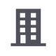Kies AG